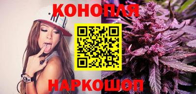 прущий лед Чебоксары