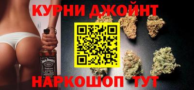 прущий лед Чебоксары